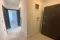 Two-bedroom Furnished Apartment With Sea View in Mahmutlar
