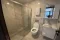Two-bedroom Furnished Apartment With Sea View in Mahmutlar