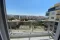 Two-bedroom Furnished Apartment With Sea View in Mahmutlar