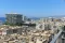 Two-bedroom Furnished Apartment With Sea View in Mahmutlar