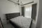 Two-bedroom Furnished Apartment With Sea View in Mahmutlar