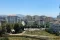 Two-bedroom Furnished Apartment With Sea View in Mahmutlar