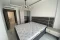 Two-bedroom Furnished Apartment With Sea View in Mahmutlar