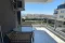 Two-bedroom Furnished Apartment With Sea View in Mahmutlar