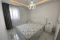 Two-bedroom Furnished Apartment With Sea View in Mahmutlar