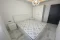 Two-bedroom Furnished Apartment With Sea View in Mahmutlar