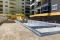 Two-bedroom Furnished Apartment With Sea View in Mahmutlar