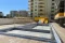 Two-bedroom Furnished Apartment With Sea View in Mahmutlar