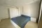 Geräumige Ein-Zimmer-Wohnung direkt am Meer in Tosmur zu verka