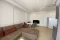 Geräumige Ein-Zimmer-Wohnung direkt am Meer in Tosmur zu verka