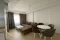 Geräumige Ein-Zimmer-Wohnung direkt am Meer in Tosmur zu verka
