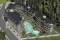 Luxurious Apartments for sale in High Quality Complex in Oba