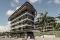 Luxurious Apartments for sale in High Quality Complex in Oba