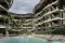 Luxurious Apartments for sale in High Quality Complex in Oba