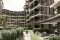 Luxurious Apartments for sale in High Quality Complex in Oba