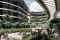 Luxurious Apartments for sale in High Quality Complex in Oba