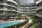 Luxurious Apartments for sale in High Quality Complex in Oba