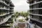 Luxurious Apartments for sale in High Quality Complex in Oba