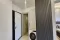 Möblierte 1-Zimmer-Wohnung mit besonderem Design in Oba zu verkaufen
