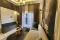 Möblierte 1-Zimmer-Wohnung mit besonderem Design in Oba zu verkaufen
