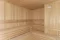 Möblierte 1-Zimmer-Wohnung mit besonderem Design in Oba zu verkaufen