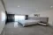 Alanya, Oba’da Satılık Eşyalı 2+1 Duplex Daire