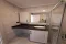 Alanya, Oba’da Satılık Eşyalı 2+1 Duplex Daire