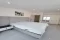Alanya, Oba’da Satılık Eşyalı 2+1 Duplex Daire