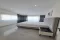 Alanya, Oba’da Satılık Eşyalı 2+1 Duplex Daire