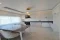 Alanya, Oba’da Satılık Eşyalı 2+1 Duplex Daire