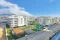 Alanya, Oba’da Satılık Eşyalı 2+1 Duplex Daire