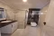 Alanya, Oba’da Satılık Eşyalı 2+1 Duplex Daire