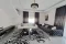 Alanya, Oba’da Satılık Eşyalı 2+1 Duplex Daire