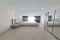 Alanya, Oba’da Satılık Eşyalı 2+1 Duplex Daire