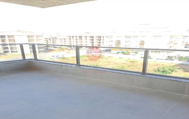 Alanya, Oba’da Satılık Eşyalı 2+1 Duplex Daire