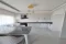 Alanya, Oba’da Satılık Eşyalı 2+1 Duplex Daire