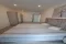 Alanya, Oba’da Satılık Eşyalı 2+1 Duplex Daire