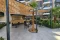 Alanya, Oba’da Satılık Eşyalı 2+1 Duplex Daire