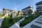 Alanya, Oba’da Satılık Eşyalı 2+1 Duplex Daire