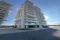 Studio apartment with sea view for sale in İskele, Northern Cyprus