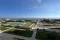 Studio apartment with sea view for sale in İskele, Northern Cyprus