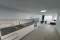 Studio apartment with sea view for sale in İskele, Northern Cyprus