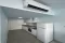 Studio apartment with sea view for sale in İskele, Northern Cyprus