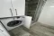 Studio apartment with sea view for sale in İskele, Northern Cyprus