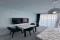 Studio apartment with sea view for sale in İskele, Northern Cyprus