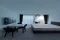 Studio apartment with sea view for sale in İskele, Northern Cyprus