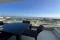 Studio apartment with sea view for sale in İskele, Northern Cyprus