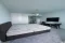 Studio apartment with sea view for sale in İskele, Northern Cyprus