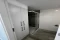 Studio apartment with sea view for sale in İskele, Northern Cyprus