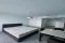 Studio apartment with sea view for sale in İskele, Northern Cyprus